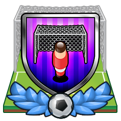 Shielded player