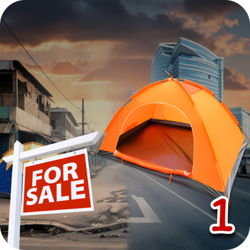 First Sale