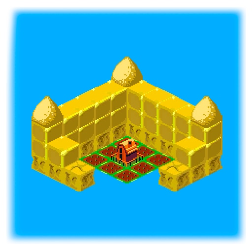 SandCastle_1