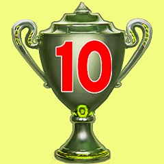 10 in a Row