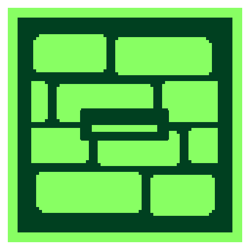 USB 1.1