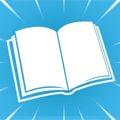 Heavy Reading
