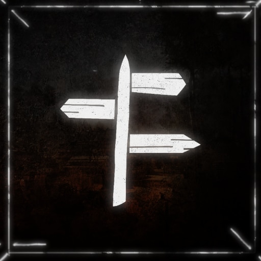 Pathmaker