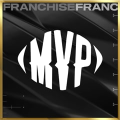 MVP