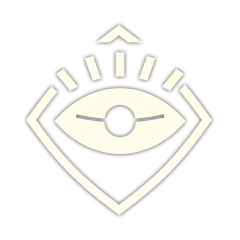 Lore Master