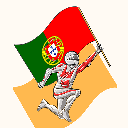 Victory at Portim&atilde;o