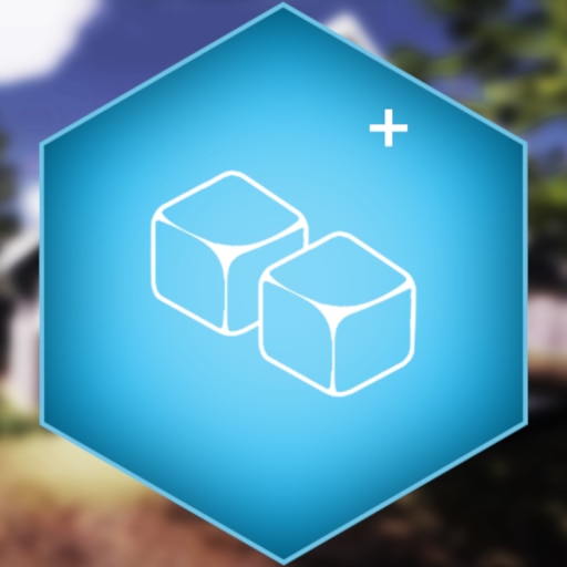 Expert Igloo Builder