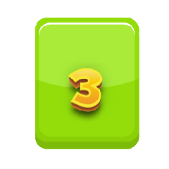 Level 3