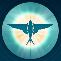 Icarus-proof