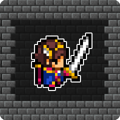 Strongest in the Land