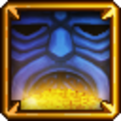 I Can Smell Gold