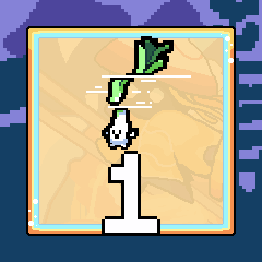 Scallion Slayer