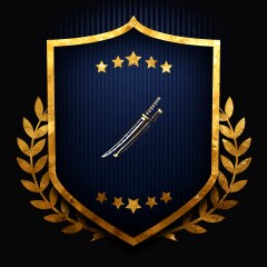 Katana