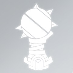 Ballroom Blitz