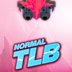 True Last Boss NEMEZIYA