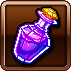 Treasure Maniac
