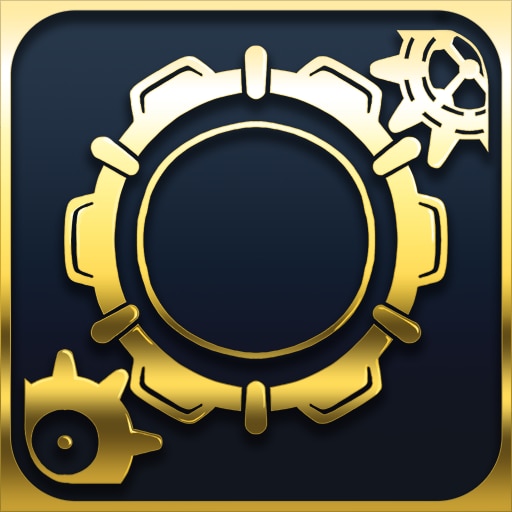 Chronospy