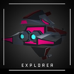 Explorer