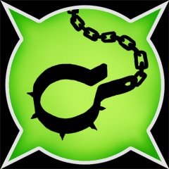 Slaver