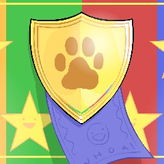 Animal Handler
