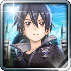 Sword Art Online: Hollow Realization Trophies ~ PSN 100%