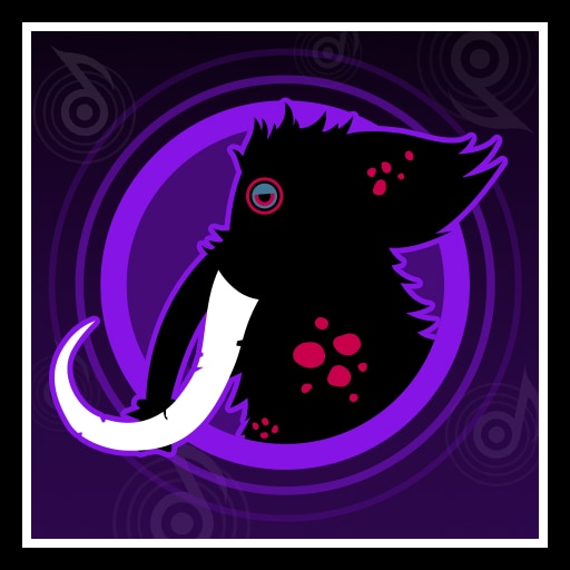 Big Game Hunting (PATAPON2)