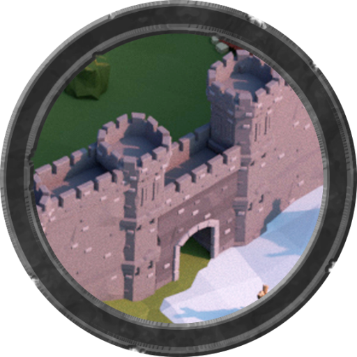 Rule Citadel