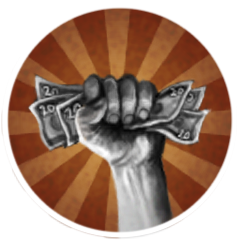 Money