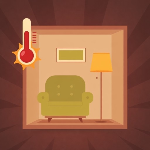 Insulation