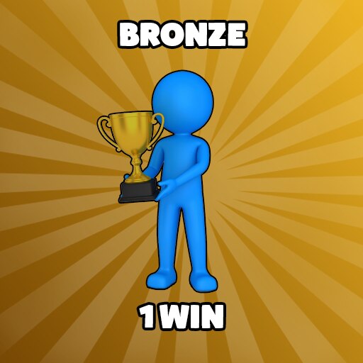 Get 1 Win