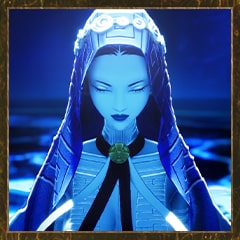 Compendium Scholar