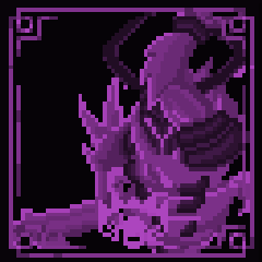 Abyssal Hyem