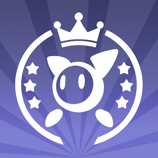 Nova supporter