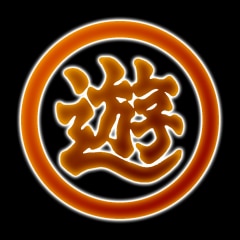 Cell Games Champion