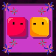 Up and down