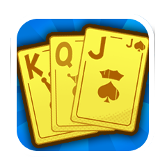 Solitaire: Solitaire King