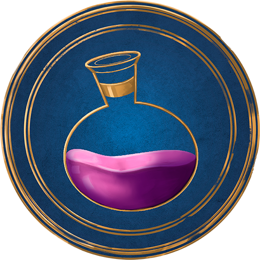 Alchemist