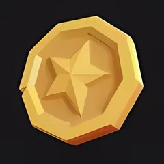 Chaos Completionist