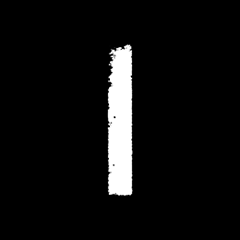 Level 1