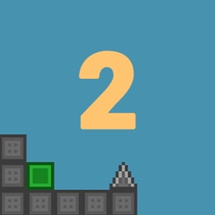Move 2