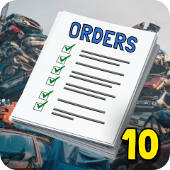 Top Contractor