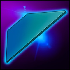 Flat