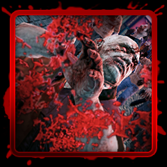 Zombie Destruction