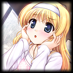 最終ルート・鈴木佳奈エンド