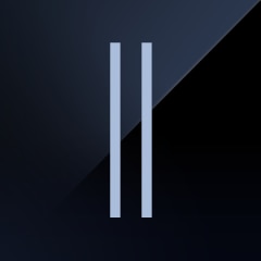  II