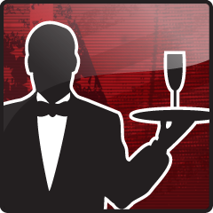 Millionaires' Club