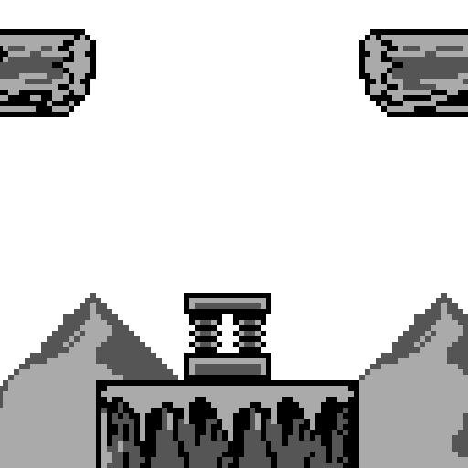World 3 Portable