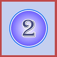 Odd color seeker 2