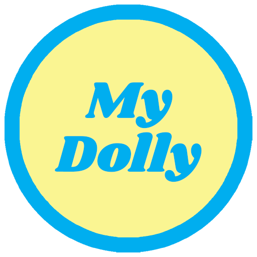 My Dolly