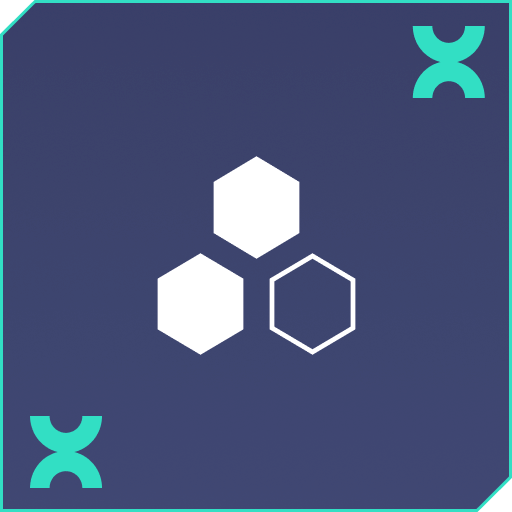 Path Finder